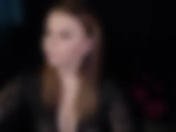 misskali666 live webcam preview