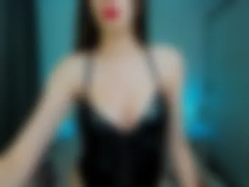 misskarla20 photo 7