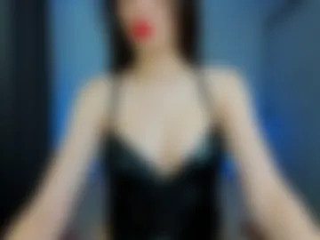 misskarla20 photo 5