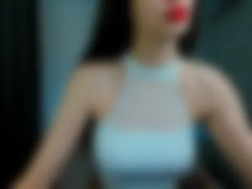 misskarla20 photo 4