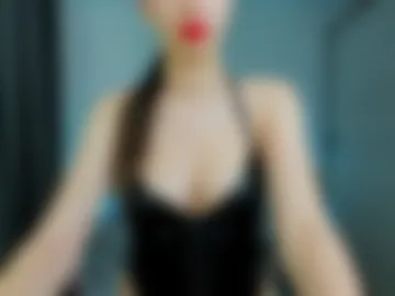 misskarla20 photo 2