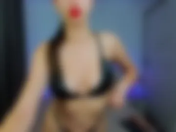 misskarla20 photo 8