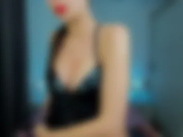 misskarla20 photo 5