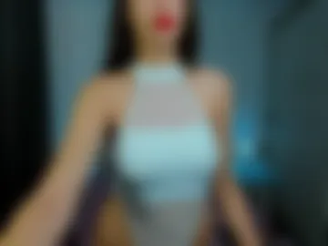 misskarla20 photo 4