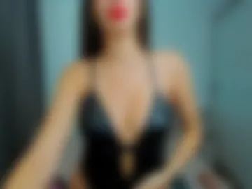 misskarla20 photo 8