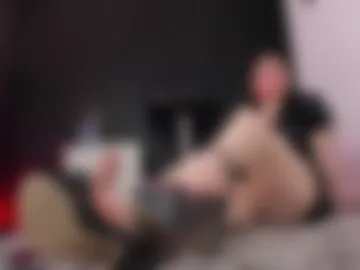 misskathyfox webcam preview