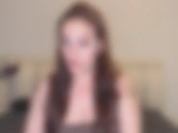 misskhloe webcam preview