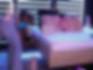 misskiarra webcam preview