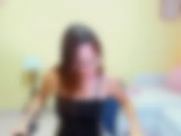 misskima photo 4