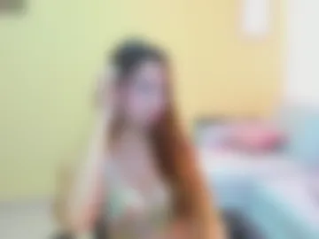 misskima webcam preview