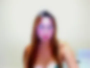 misskima photo 6