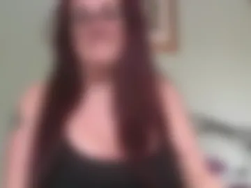 misskisu live webcam preview