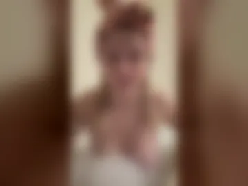 misskitttylu live webcam preview