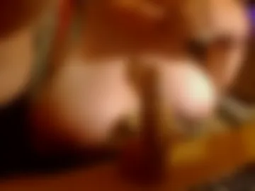 misskittyfox webcam preview