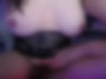 misskittyts live webcam preview