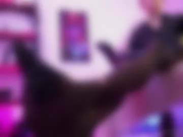 misskorrah live webcam preview