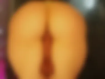 misskristel photo 2