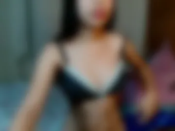 misskristieleah photo 6