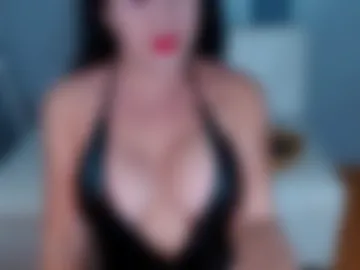 misskristieleah photo 6