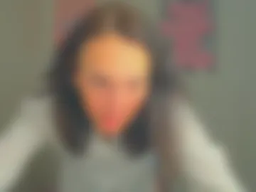 misskristyyy photo 8