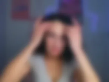 misskristyyy photo 5