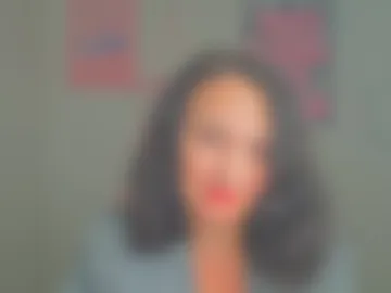 misskristyyy webcam preview