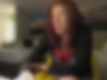 misskrysta photo 3