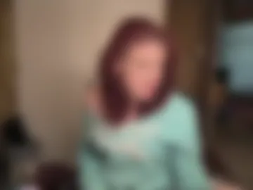 misskrysta photo 2