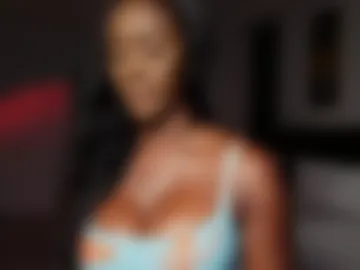 missksavage photo 8