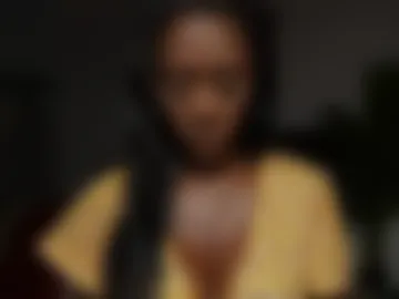 missksavage webcam preview