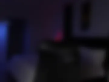 missksavage webcam preview