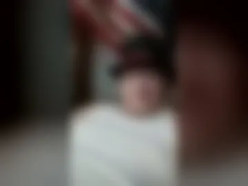 missladiesfavorite live webcam preview