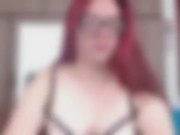 misslady__eva photo 4