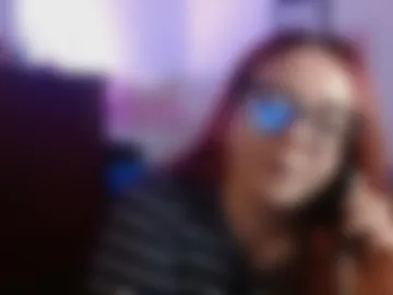 misslady__eva webcam preview