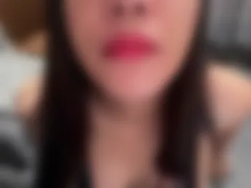 missladybigcockxxl photo 3