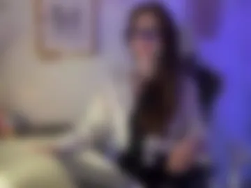 misslalii webcam preview