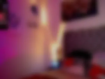 misslana_wn webcam preview