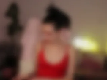 misslanaxx webcam preview