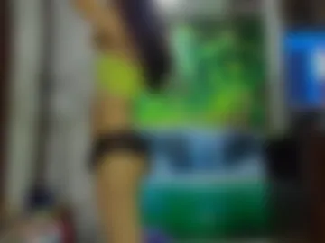 misslatinrose live webcam preview