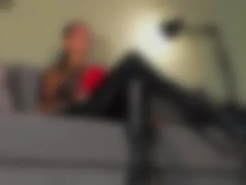 misslecter webcam preview