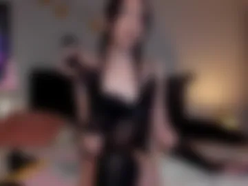 missletiblane photo 5