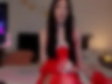 missletiblane photo 2