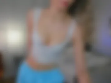 missliiaa photo 8