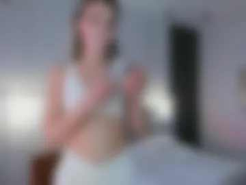 missliiaa photo 5