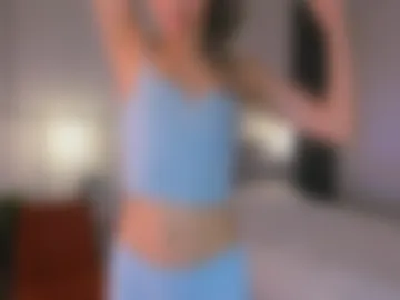 missliiaa webcam preview