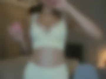 missliiaa photo 8