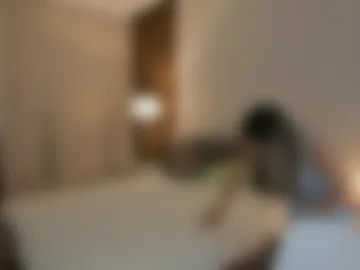 missliiaa photo 2