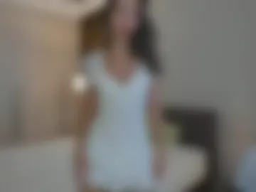 missliiaa photo 6