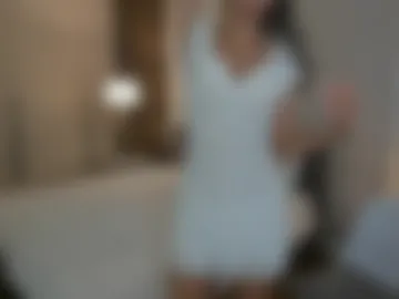 missliiaa photo 2