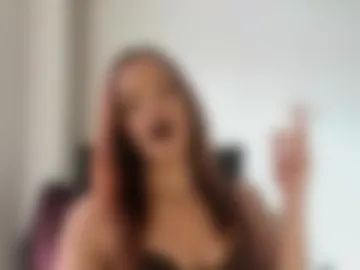 misslilymariaxo photo 8